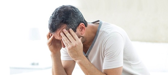 Erkek Kısırlığı ve Psikolojik Etkileri